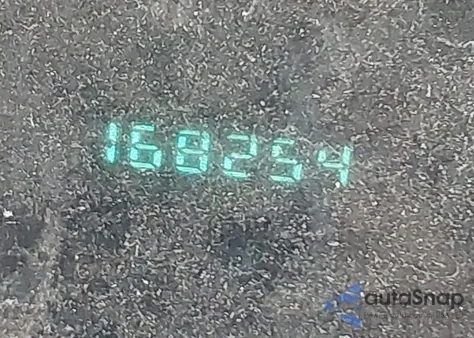 2001 Dodge Dakota Slt/Sport z USA, uszkodzony, nr VIN 1B7GL2AZ31S141911